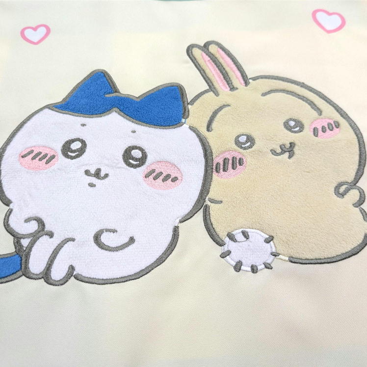 ���ץ��� �������� ����饯���� ���åץꥱ �ץ��� ���ץ��� ���С��� �����ɥܥ��� ���֤� �������� ��� ����˥å��� �ϥ���� ������ ��å�