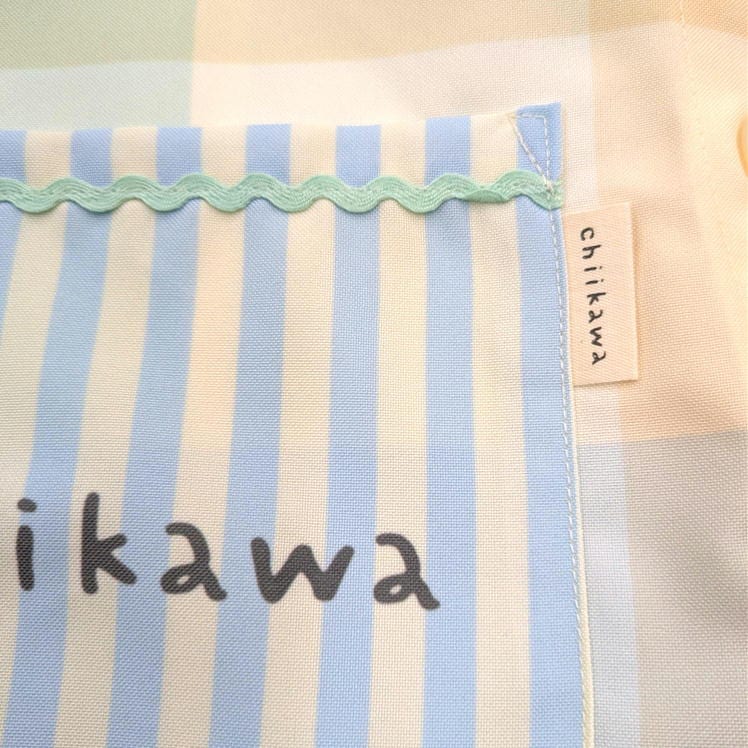 ���ץ��� �������� ����饯���� ���åץꥱ �ץ��� ���ץ��� ���С��� �����ɥܥ��� ���֤� �������� ��� ����˥å��� �ϥ���� ������ ��å�