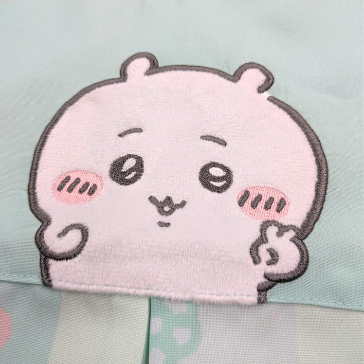 ���ץ��� �������� ����饯���� ���åץꥱ �ץ��� ���ץ��� ���С��� �����ɥܥ��� ���֤� �������� ��� ����˥å��� �ϥ���� ������ ��å�