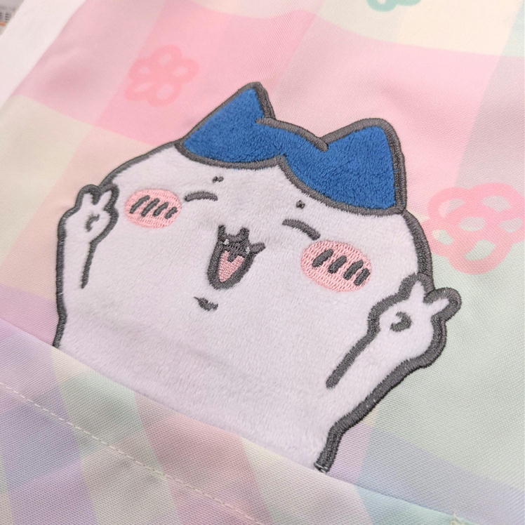 ���ץ��� �������� ����饯���� ���åץꥱ �ץ��� ���ץ��� ���С��� �����ɥܥ��� ���֤� �������� ��� ����˥å��� �ϥ���� ������ ��å�