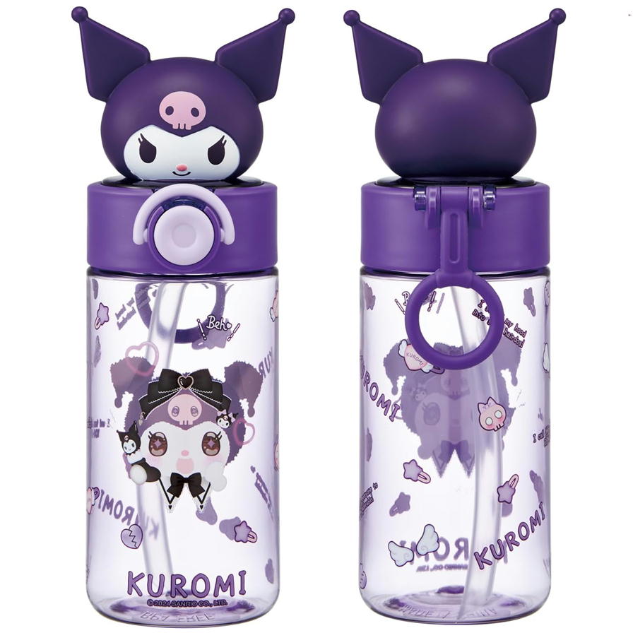 ���������� �ޥ����å��� ���ȥ����ܥȥ� 470ml ����ꥪ ������ PSBM5 �Ҷ� ���� ��󥿥å� �ץ饹���å� ���ȥ��� ��Τ� ���å� 