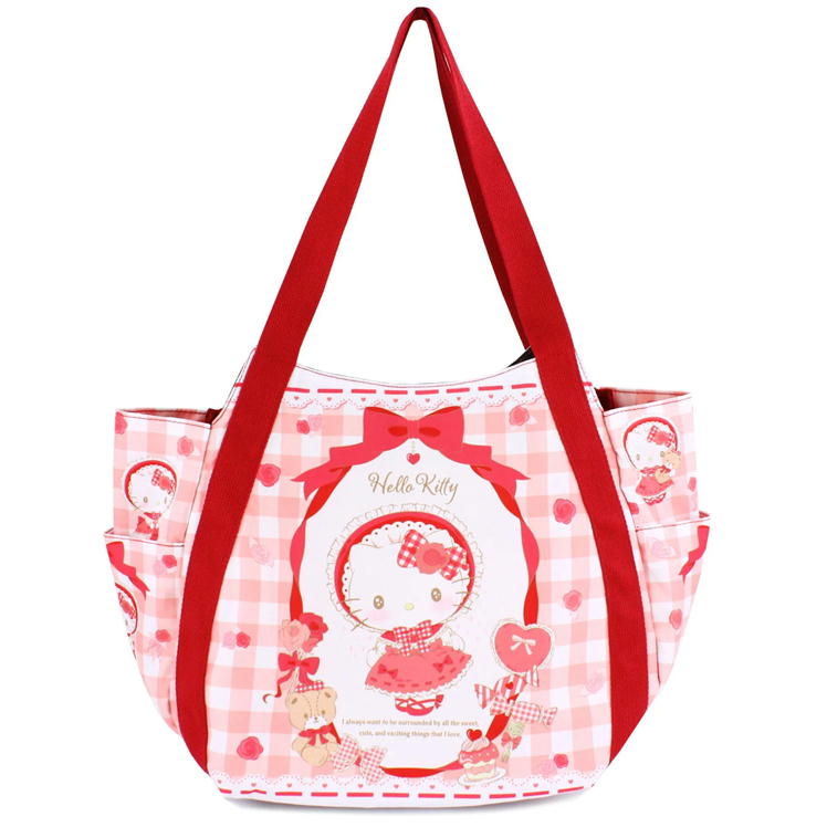 �Х롼�� �ȡ��ȥХå� ����ꥪ ����饯������ ���� �Хå� MANUFATTO �䥹���̾� ���ƥ� ������ �ޥ���� �ݥ�ݥ�ץ�� �ݥ���å�