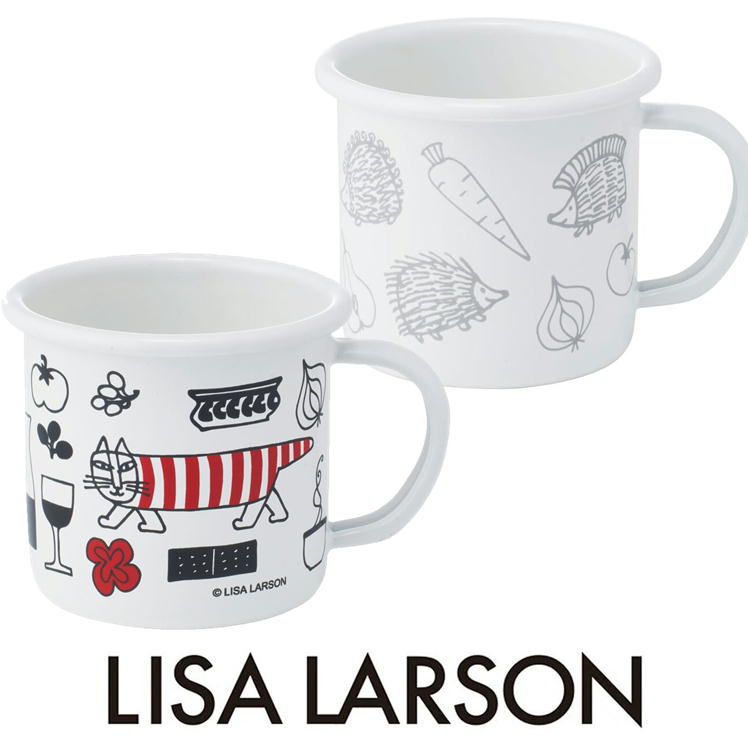 �ۡ����� �ޥ����å� �ꥵ���顼���� ���������� ENMG4 ������� �ۤ����� �̲� �֥��� ����饯���� �ޥ����� �ϥ�ͥ��� ��ȥ� ���å�