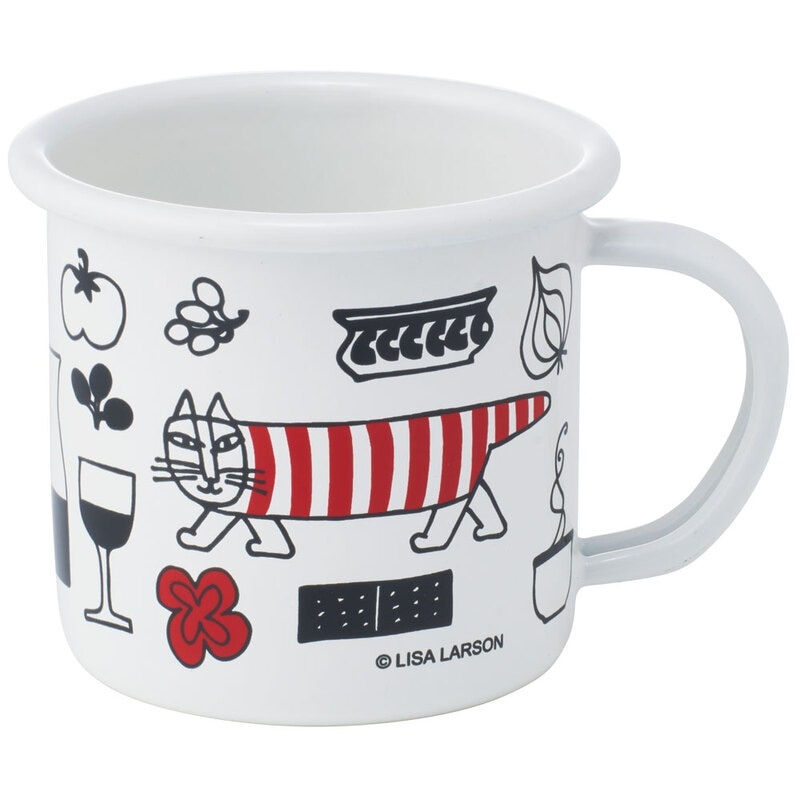 �ۡ����� �ޥ����å� �ꥵ���顼���� ���������� ENMG4 ������� �ۤ����� �̲� �֥��� ����饯���� �ޥ����� �ϥ�ͥ��� ��ȥ� ���å�