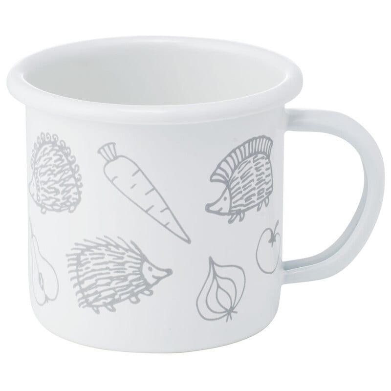 �ۡ����� �ޥ����å� �ꥵ���顼���� ���������� ENMG4 ������� �ۤ����� �̲� �֥��� ����饯���� �ޥ����� �ϥ�ͥ��� ��ȥ� ���å�