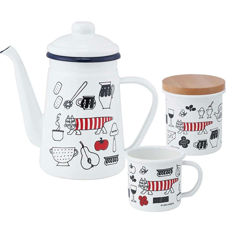 �ۡ����� �ޥ����å� �ꥵ���顼���� ���������� ENMG4 ������� �ۤ����� �̲� �֥��� ����饯���� �ޥ����� �ϥ�ͥ��� ��ȥ� ���å�