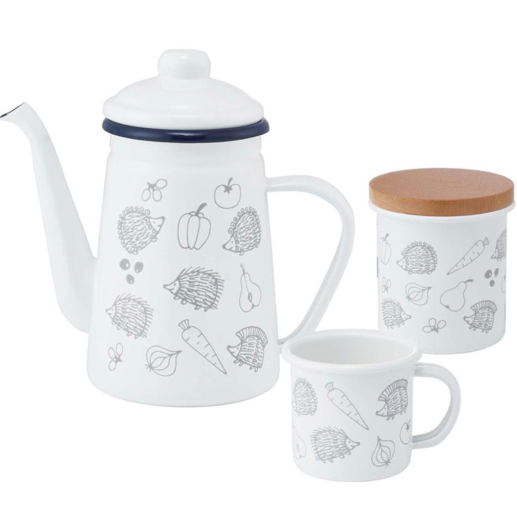 �ۡ����� �ޥ����å� �ꥵ���顼���� ���������� ENMG4 ������� �ۤ����� �̲� �֥��� ����饯���� �ޥ����� �ϥ�ͥ��� ��ȥ� ���å�