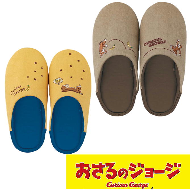 �롼�ॹ��å� ������Υ��硼�� ���� �������ʥ��ȥ��硼�� ������󥰥��硼�� ���� ������� ����饯���� ���åץꥱ �ɤ��夦 ����å� 