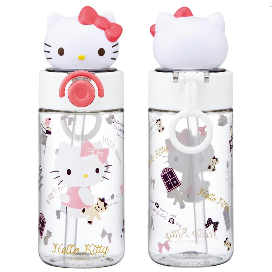 ���������� �ޥ����å��� ���ȥ����ܥȥ� 470ml ����ꥪ �ϥ������ƥ� PSBM5 �Ҷ� ���� ��󥿥å� �ץ饹���å� ���ȥ��� ��Τ� ���å�