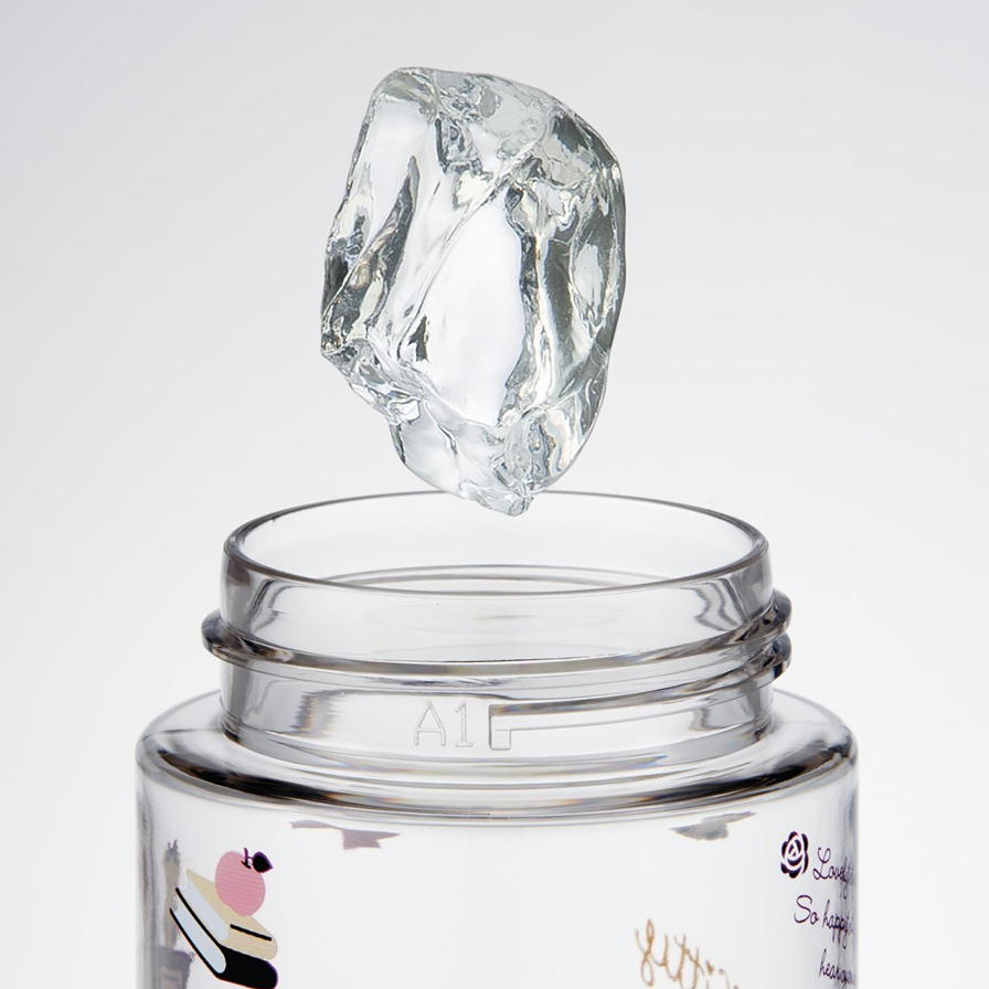 ���������� �ޥ����å��� ���ȥ����ܥȥ� 470ml ����ꥪ �ϥ������ƥ� PSBM5 �Ҷ� ���� ��󥿥å� �ץ饹���å� ���ȥ��� ��Τ� ���å�