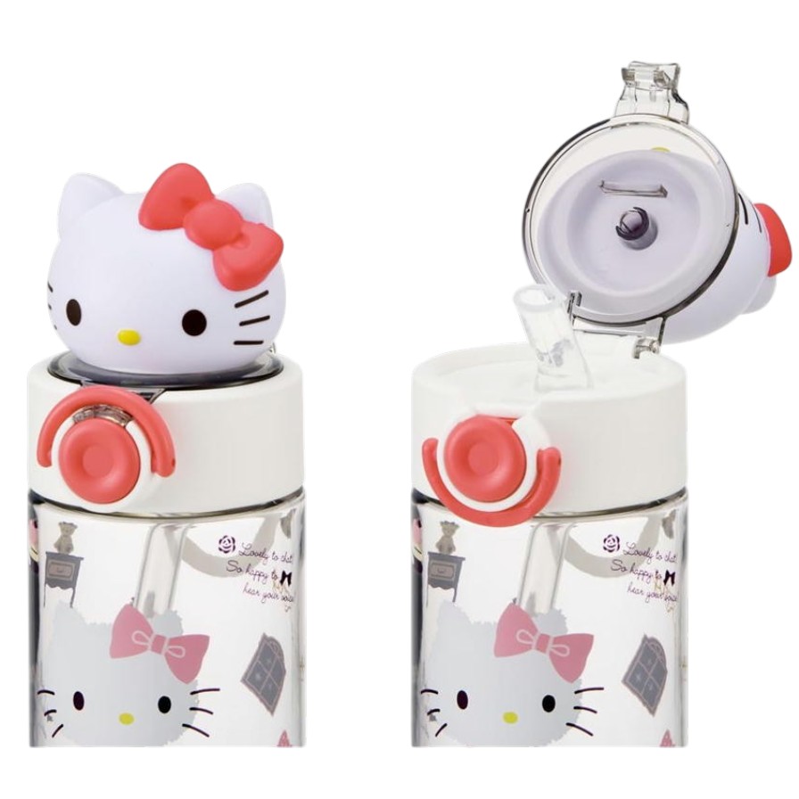 ���������� �ޥ����å��� ���ȥ����ܥȥ� 470ml ����ꥪ �ϥ������ƥ� PSBM5 �Ҷ� ���� ��󥿥å� �ץ饹���å� ���ȥ��� ��Τ� ���å�