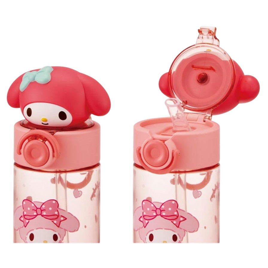���������� �ޥ����å��� ���ȥ����ܥȥ� �ޥ�����ǥ� 470ml ����ꥪ PSBM5 �Ҷ� ���� ��󥿥å� �ץ饹���å� ���ȥ��� ��Τ� ���å�