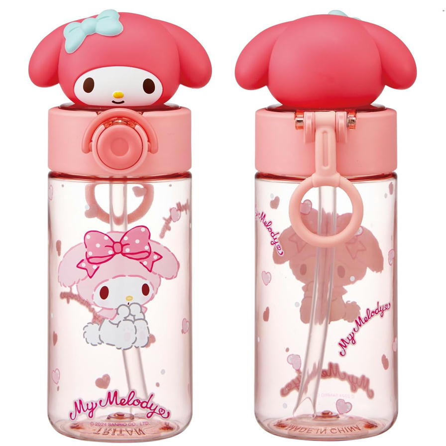 ���������� �ޥ����å��� ���ȥ����ܥȥ� �ޥ�����ǥ� 470ml ����ꥪ PSBM5 �Ҷ� ���� ��󥿥å� �ץ饹���å� ���ȥ��� ��Τ� ���å�