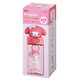 ���������� �ޥ����å��� ���ȥ����ܥȥ� �ޥ�����ǥ� 470ml ����ꥪ PSBM5 �Ҷ� ���� ��󥿥å� �ץ饹���å� ���ȥ��� ��Τ� ���å�