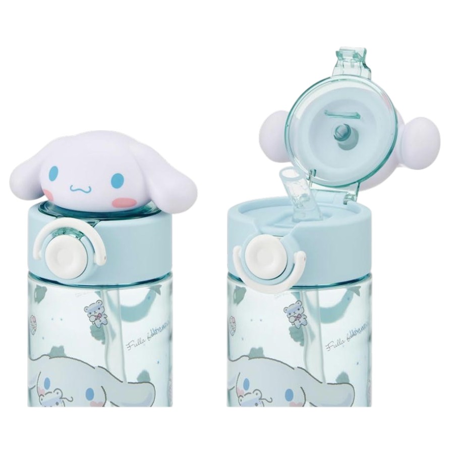 ���������� �ޥ����å��� ���ȥ����ܥȥ� ���ʥ������ 470ml ����ꥪ PSBM5 �Ҷ� ���� ��󥿥å� �ץ饹���å� ���ȥ��� ��Τ� ���å�