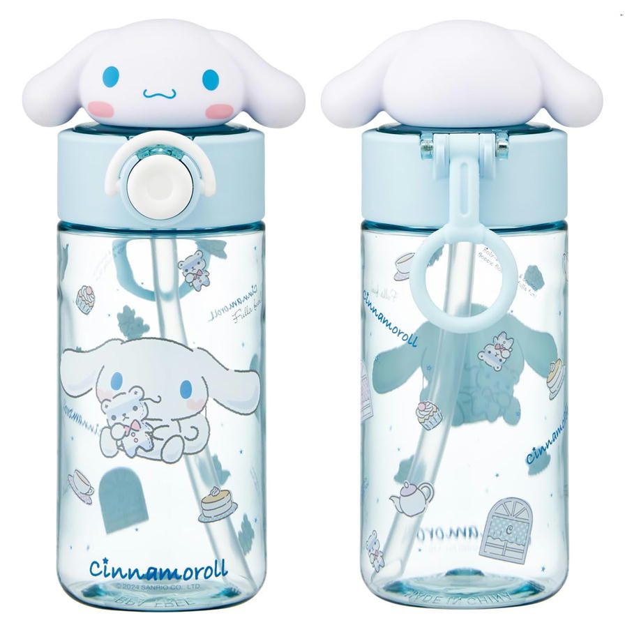 ���������� �ޥ����å��� ���ȥ����ܥȥ� ���ʥ������ 470ml ����ꥪ PSBM5 �Ҷ� ���� ��󥿥å� �ץ饹���å� ���ȥ��� ��Τ� ���å�