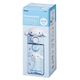 ���������� �ޥ����å��� ���ȥ����ܥȥ� ���ʥ������ 470ml ����ꥪ PSBM5 �Ҷ� ���� ��󥿥å� �ץ饹���å� ���ȥ��� ��Τ� ���å�