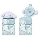 ���������� �ޥ����å��� ���ȥ����ܥȥ� ���ʥ������ 470ml ����ꥪ PSBM5 �Ҷ� ���� ��󥿥å� �ץ饹���å� ���ȥ��� ��Τ� ���å�