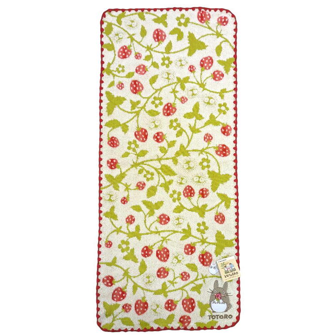 �Ȥʤ�Υȥȥ� �ե����������� �������ο� ���� �����������֥� ���å� ����饯���� �������˥å����åȥ� ���� �ɽ� 34��80cm ���åץꥱ �ɽ�