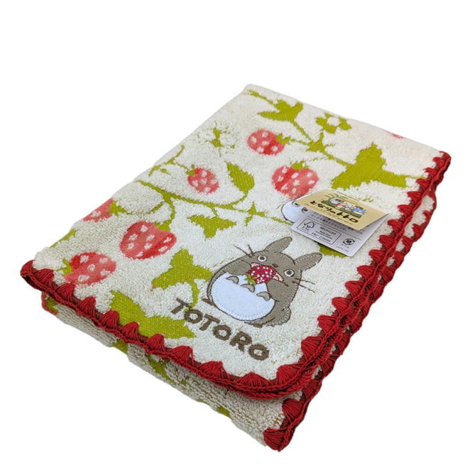 �Ȥʤ�Υȥȥ� �ե����������� �������ο� ���� �����������֥� ���å� ����饯���� �������˥å����åȥ� ���� �ɽ� 34��80cm ���åץꥱ �ɽ�