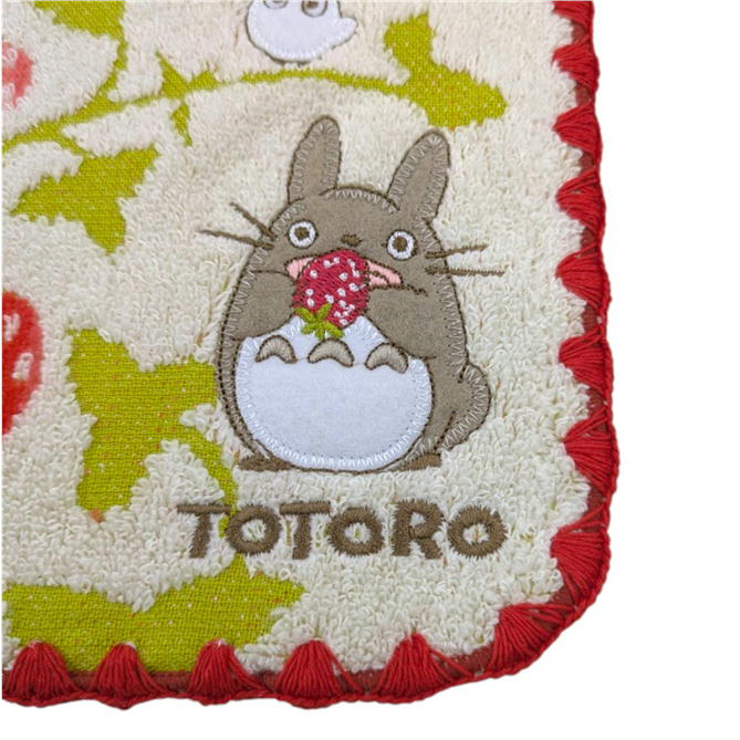 �Ȥʤ�Υȥȥ� �ե����������� �������ο� ���� �����������֥� ���å� ����饯���� �������˥å����åȥ� ���� �ɽ� 34��80cm ���åץꥱ �ɽ�