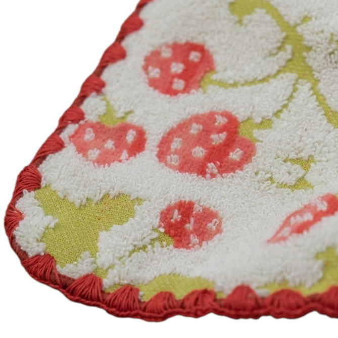 �Ȥʤ�Υȥȥ� �ե����������� �������ο� ���� �����������֥� ���å� ����饯���� �������˥å����åȥ� ���� �ɽ� 34��80cm ���åץꥱ �ɽ�