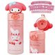 �ޥ�����ǥ� �ޥ����å��� ���ƥ�쥹�ܥȥ� ���ȥ������� ���������� STBM4 �Ҷ� ���� 420ml ���� ���ȥ����ܥȥ� ����ꥪ ����饯����