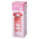 �ޥ�����ǥ� �ޥ����å��� ���ƥ�쥹�ܥȥ� ���ȥ������� ���������� STBM4 �Ҷ� ���� 420ml ���� ���ȥ����ܥȥ� ����ꥪ ����饯����