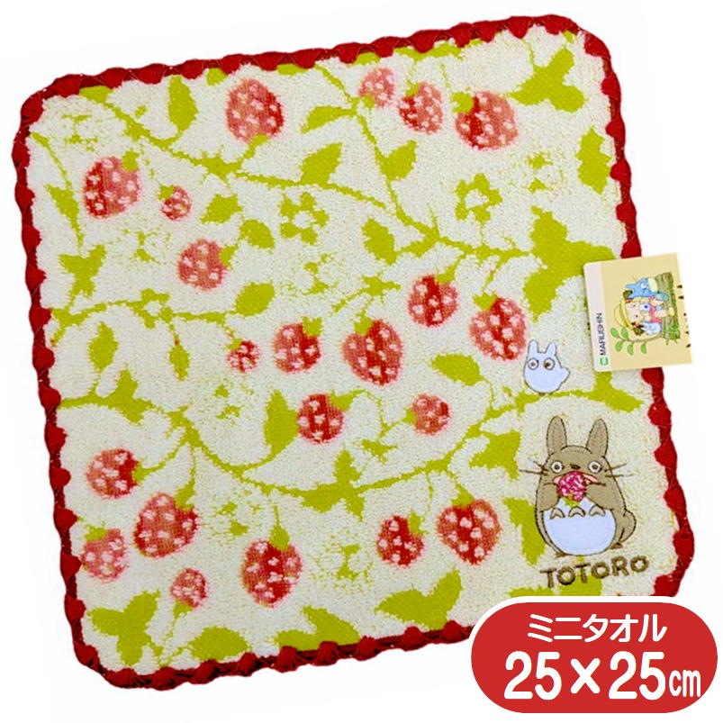 ȤʤΥȥȥ ϥ󥫥 ο  ߥ˥ ֥ å 饯  ɽ 2525cm åץꥱ ɽ