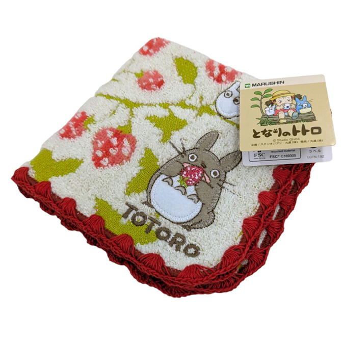 ȤʤΥȥȥ ϥ󥫥 ο  ߥ˥ ֥ å 饯  ɽ 2525cm åץꥱ ɽ