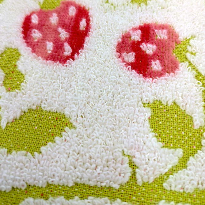 ȤʤΥȥȥ ϥ󥫥 ο  ߥ˥ ֥ å 饯  ɽ 2525cm åץꥱ ɽ