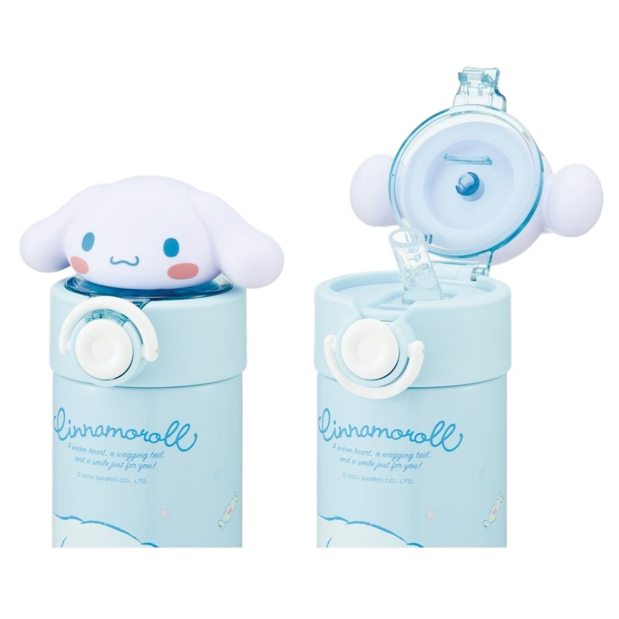 ���ʥ������ �ޥ����å��� ���ƥ�쥹�ܥȥ� ���ȥ������� ���������� STBM4 �Ҷ� ���� 420ml ���� ���ȥ����ܥȥ� ����ꥪ ����饯����
