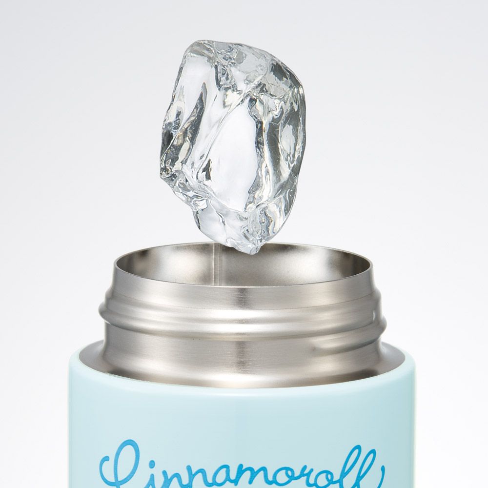 ���ʥ������ �ޥ����å��� ���ƥ�쥹�ܥȥ� ���ȥ������� ���������� STBM4 �Ҷ� ���� 420ml ���� ���ȥ����ܥȥ� ����ꥪ ����饯����