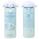 ���ʥ������ �ޥ����å��� ���ƥ�쥹�ܥȥ� ���ȥ������� ���������� STBM4 �Ҷ� ���� 420ml ���� ���ȥ����ܥȥ� ����ꥪ ����饯����