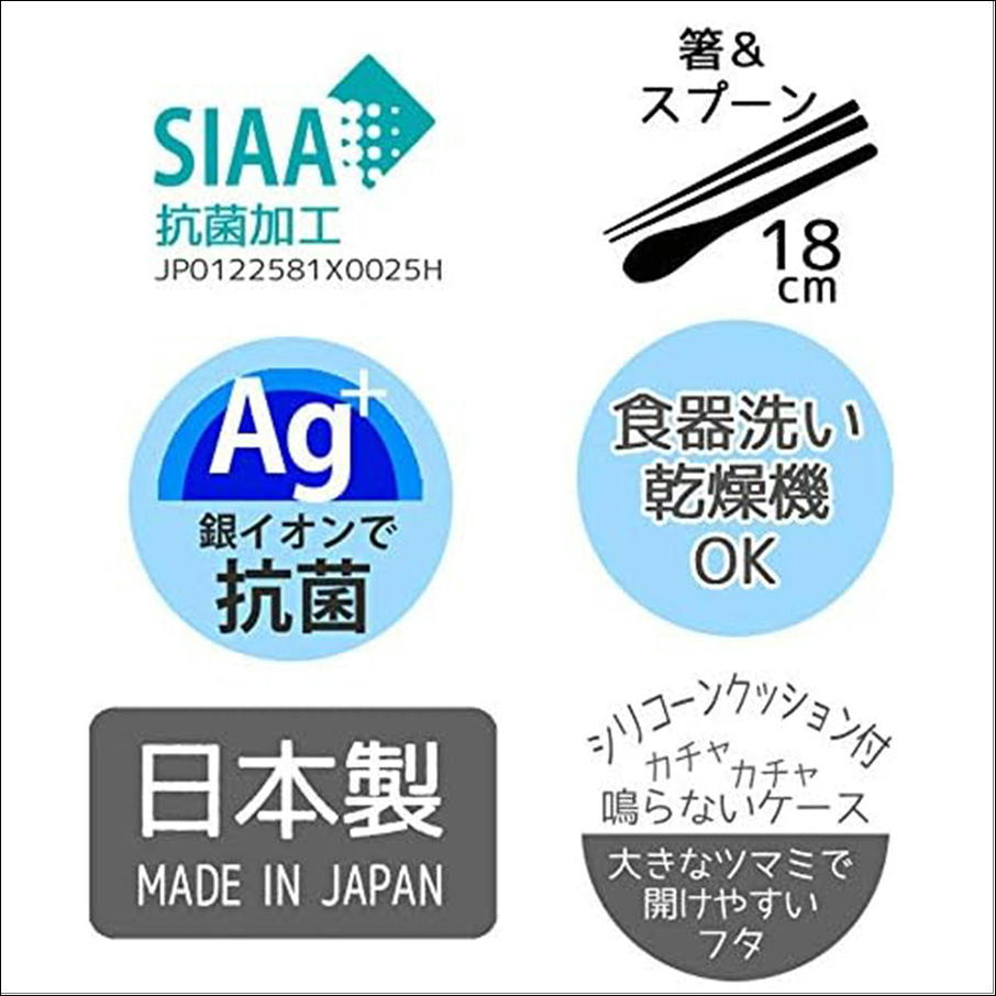 ����ӥ��å� �ȥȥ� �ե����� ���������� CCS3SAAG ���֥� ����饯���� ���å� ���� ������ Ȥ�����ס��� �Ų� ���� ���ȥ�꡼