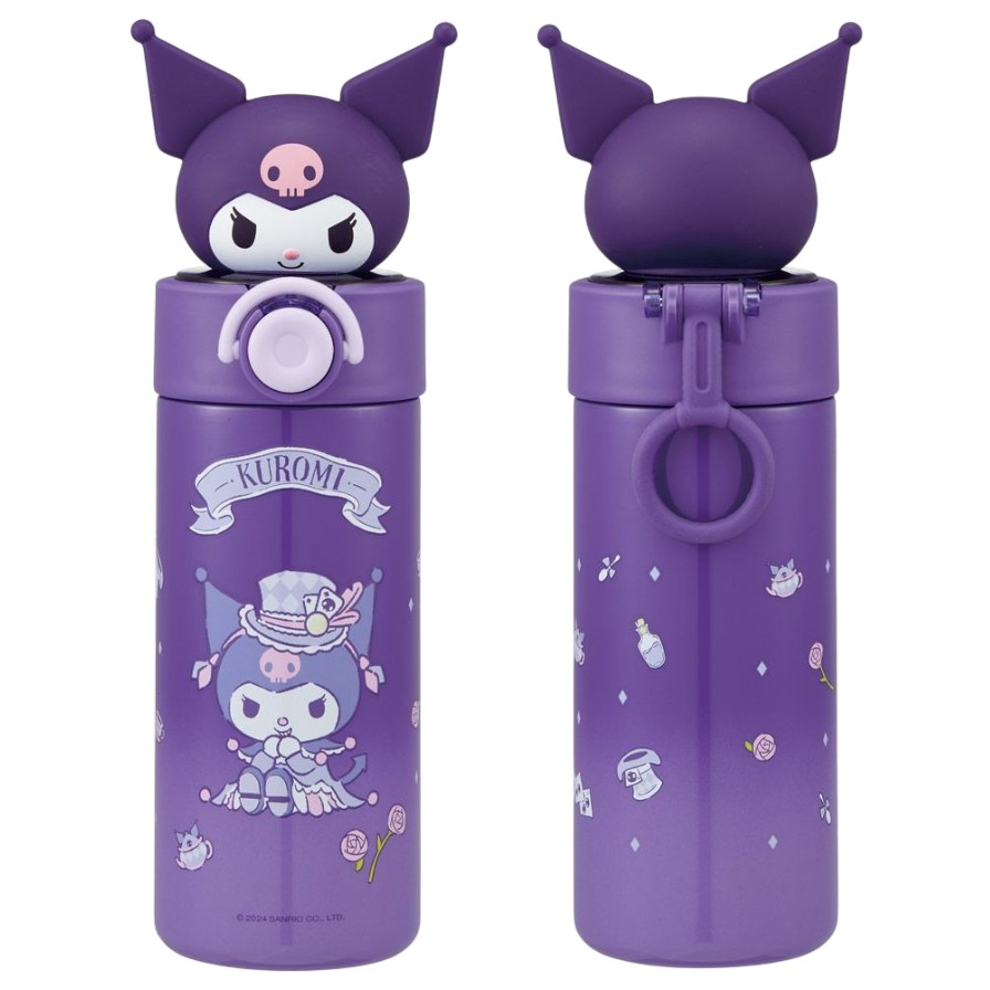 ������ �ޥ����å��� ���ƥ�쥹�ܥȥ� ���ȥ������� ���������� STBM4 �Ҷ� ���� 420ml ���� ���ȥ����ܥȥ� ����ꥪ ����饯����