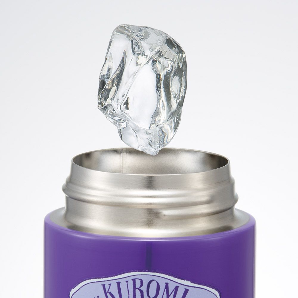 ������ �ޥ����å��� ���ƥ�쥹�ܥȥ� ���ȥ������� ���������� STBM4 �Ҷ� ���� 420ml ���� ���ȥ����ܥȥ� ����ꥪ ����饯����