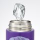 ������ �ޥ����å��� ���ƥ�쥹�ܥȥ� ���ȥ������� ���������� STBM4 �Ҷ� ���� 420ml ���� ���ȥ����ܥȥ� ����ꥪ ����饯����
