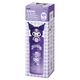 ������ �ޥ����å��� ���ƥ�쥹�ܥȥ� ���ȥ������� ���������� STBM4 �Ҷ� ���� 420ml ���� ���ȥ����ܥȥ� ����ꥪ ����饯����