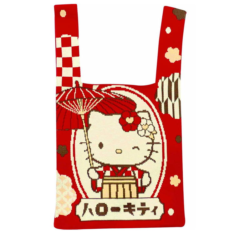 ����ꥪ ����饯���� �ȡ��ȥХå� ���㥬���ɿ� ���������ץ��˥� ���Х� ������ ���ƥ� �ޥ���� ���ʥ������ ���ޥ� �˥å� ����