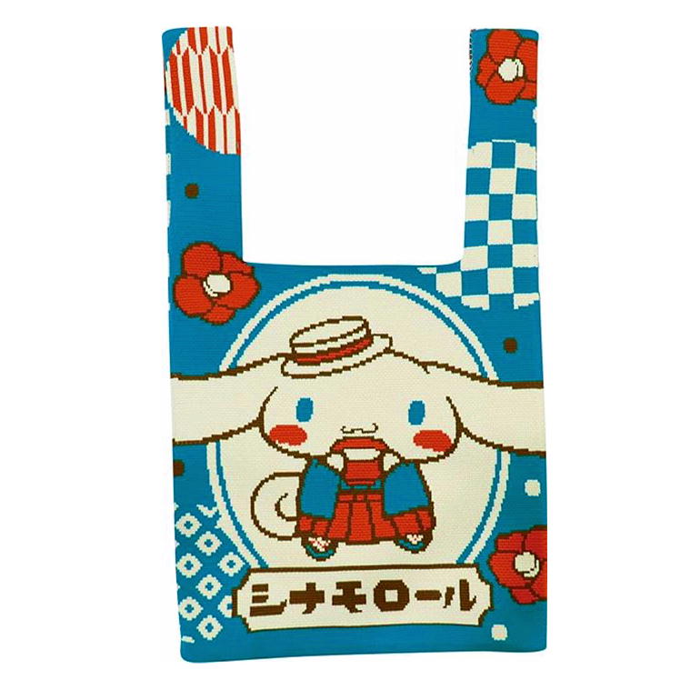 ����ꥪ ����饯���� �ȡ��ȥХå� ���㥬���ɿ� ���������ץ��˥� ���Х� ������ ���ƥ� �ޥ���� ���ʥ������ ���ޥ� �˥å� ����