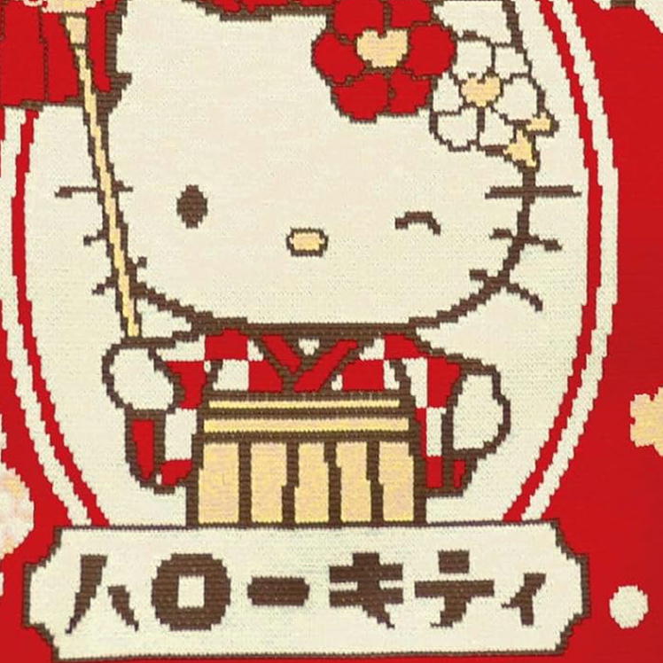 ����ꥪ ����饯���� �ȡ��ȥХå� ���㥬���ɿ� ���������ץ��˥� ���Х� ������ ���ƥ� �ޥ���� ���ʥ������ ���ޥ� �˥å� ����