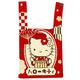 ����ꥪ ����饯���� �ȡ��ȥХå� ���㥬���ɿ� ���������ץ��˥� ���Х� ������ ���ƥ� �ޥ���� ���ʥ������ ���ޥ� �˥å� ����