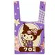 ����ꥪ ����饯���� �ȡ��ȥХå� ���㥬���ɿ� ���������ץ��˥� ���Х� ������ ���ƥ� �ޥ���� ���ʥ������ ���ޥ� �˥å� ����