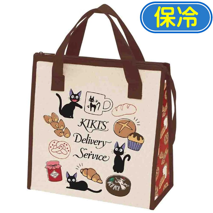 ���������� �����Хå� ���������� �ѥ󲰤��� ���� �Կ��� �ݲ� ���� FBC1 ���֥ꥭ��饯���� ���������� �ȡ��ȥХå� �����顼�Хå�