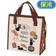 ���������� �����Хå� ���������� �ѥ󲰤��� ���� �Կ��� �ݲ� ���� FBC1 ���֥ꥭ��饯���� ���������� �ȡ��ȥХå� �����顼�Хå�