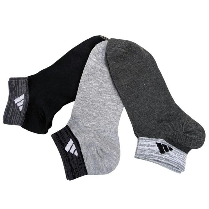 adidas ���å��� �����ǥ����� �»� ���� ���ǥ����� �֥��� ���硼�Ⱦ� ���ˡ��������å��� ��� 3­�� 06T22W ʡ�� �ե�����