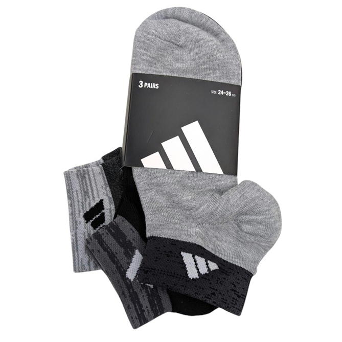 adidas ���å��� �����ǥ����� �»� ���� ���ǥ����� �֥��� ���硼�Ⱦ� ���ˡ��������å��� ��� 3­�� 06T22W ʡ�� �ե�����