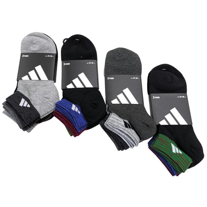 adidas ���å��� �����ǥ����� �»� ���� ���ǥ����� �֥��� ���硼�Ⱦ� ���ˡ��������å��� ��� 3­�� 06T22W ʡ�� �ե�����