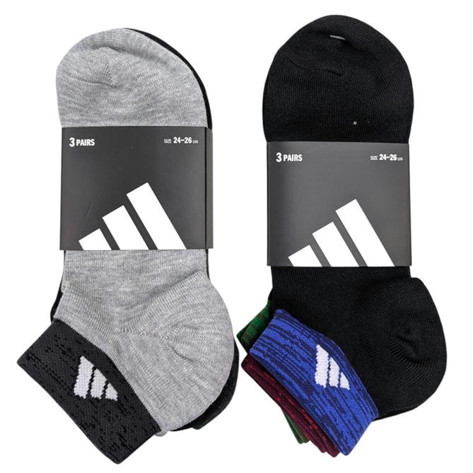 adidas ���å��� �����ǥ����� �»� ���� ���ǥ����� �֥��� ���硼�Ⱦ� ���ˡ��������å��� ��� 3­�� 06T22W ʡ�� �ե�����